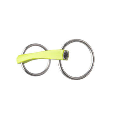 Mors 2 anéis Metalab Flexi Soft reto Mors 2 anéis Metalab Flexi Soft reto