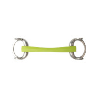 Mors relevo Metalab Flexi Soft reto Verde