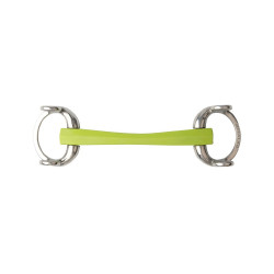 Mors relevo Metalab Flexi Soft reto