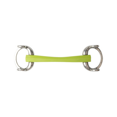 Mors relevo Metalab Flexi Soft reto