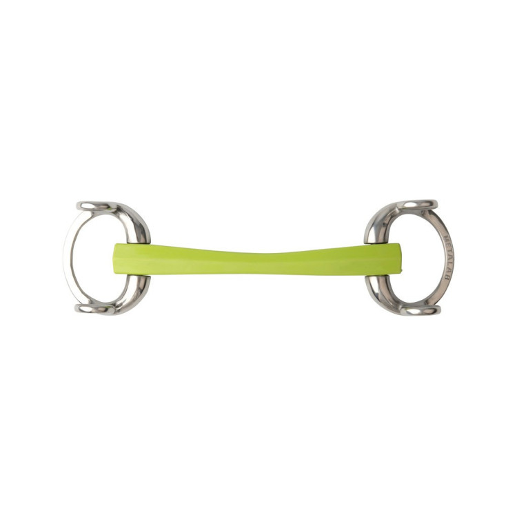 Mors relevo Metalab Flexi Soft reto