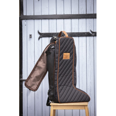 Saco para botas Paddock Sports Saco para botas Paddock Sports