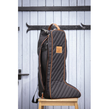 Saco para botas Paddock Sports Saco para botas Paddock Sports