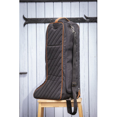 Saco para botas Paddock Sports Saco para botas Paddock Sports