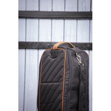 Saco para botas Paddock Sports Saco para botas Paddock Sports