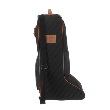 Saco para botas Paddock Sports Saco para botas Paddock Sports