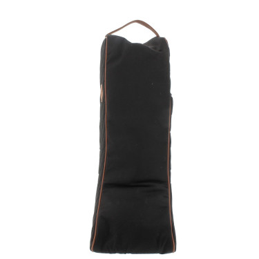 Saco para botas Paddock Sports Saco para botas Paddock Sports