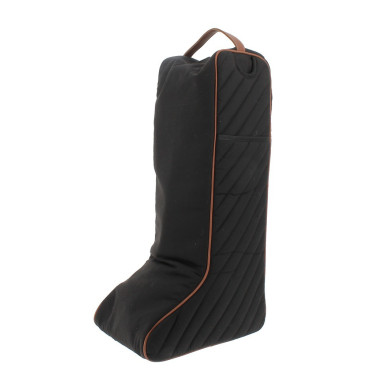 Saco para botas Paddock Sports Saco para botas Paddock Sports