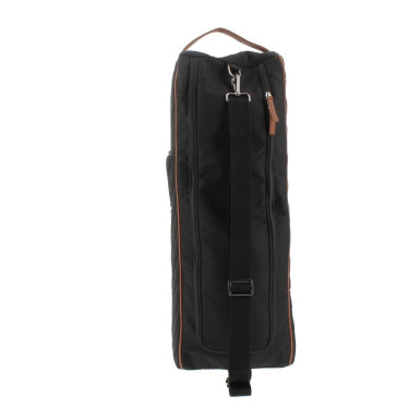 Saco para botas Paddock Sports Saco para botas Paddock Sports