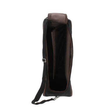 Saco para botas Paddock Sports Saco para botas Paddock Sports