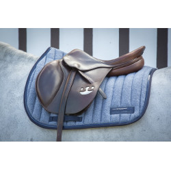Tapete Wooltouch Paddock Sports