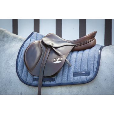 Tapete Wooltouch Paddock Sports