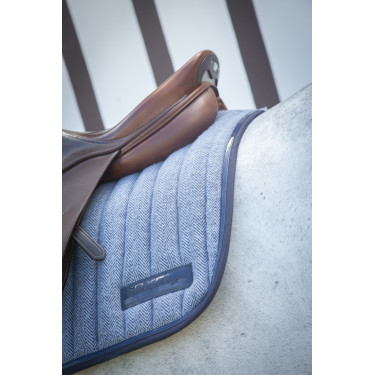 Tapete Wooltouch Paddock Sports Tapete Wooltouch Paddock Sports