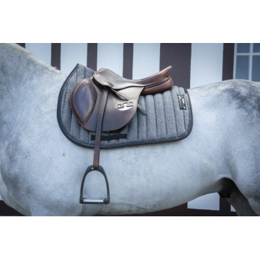 Tapete Wooltouch Paddock Sports Tapete Wooltouch Paddock Sports