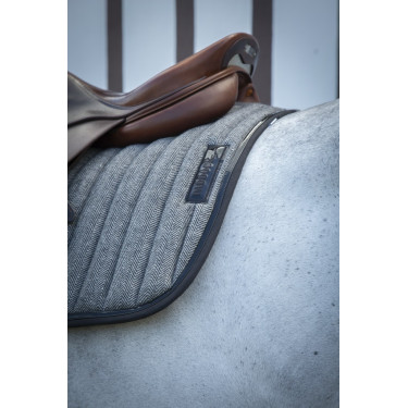Tapete Wooltouch Paddock Sports Tapete Wooltouch Paddock Sports