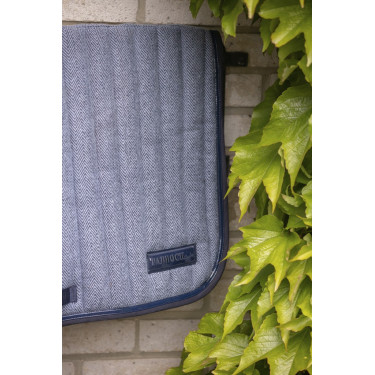 Tapete Wooltouch Paddock Sports Tapete Wooltouch Paddock Sports