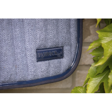 Tapete Wooltouch Paddock Sports Tapete Wooltouch Paddock Sports