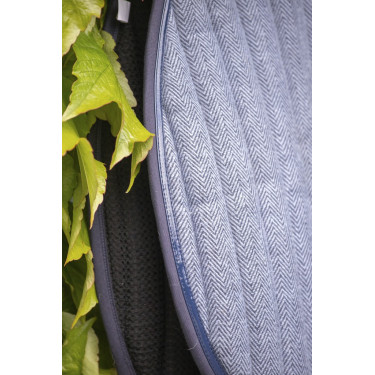 Tapete Wooltouch Paddock Sports Tapete Wooltouch Paddock Sports