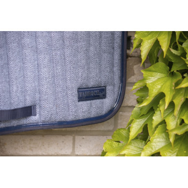 Tapete Wooltouch Paddock Sports Tapete Wooltouch Paddock Sports