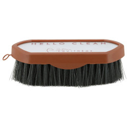 Rolha Equithème Je t'aime Rolha Equithème Je t'aime