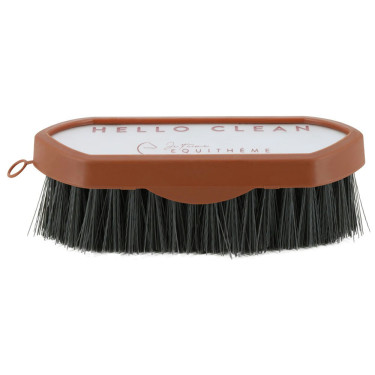 Rolha Equithème Je t'aime Rolha Equithème Je t'aime