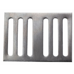 Conector para fita plana Beaumont em conjunto de 5 Conector para fita plana Beaumont em conjunto de 5