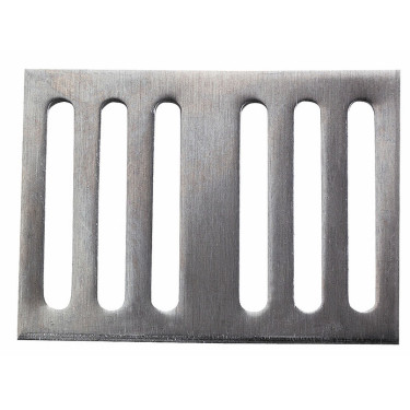 Conector para fita plana Beaumont em conjunto de 5 Conector para fita plana Beaumont em conjunto de 5
