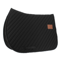 Tapete Diagonal Paddock Sports Preto Tapete Diagonal Paddock Sports Preto