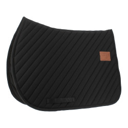 Tapete Diagonal Paddock Sports Preto Tapete Diagonal Paddock Sports Preto