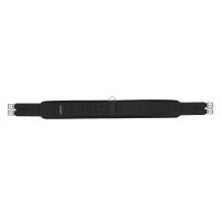 Cilha de neoprene Norton Air Preto