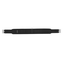 Cilha de neoprene Norton Air Cilha de neoprene Norton Air