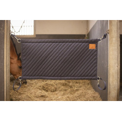 Porta de box Paddock Sports Porta de box Paddock Sports