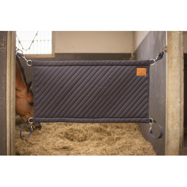 Porta de box Paddock Sports Porta de box Paddock Sports