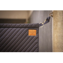 Porta de box Paddock Sports Porta de box Paddock Sports