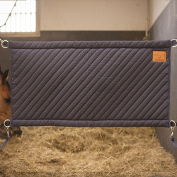Porta de box Paddock Sports Porta de box Paddock Sports