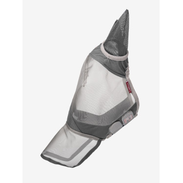 Máscara LeMieux Armour Shield Pro Orelhas e Nariz Máscara LeMieux Armour Shield Pro Orelhas e Nariz