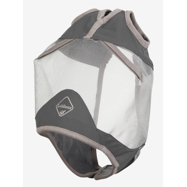 Máscara LeMieux Armour Shield Pro Cinzento Máscara LeMieux Armour Shield Pro Cinzento