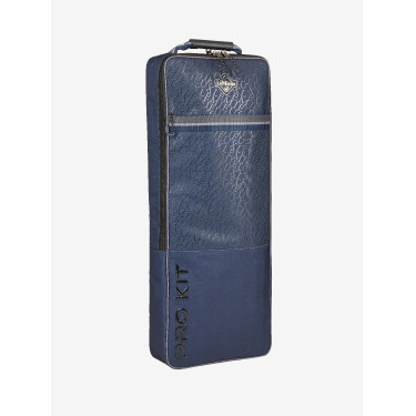 Saco para bridão Elite Pro LeMieux