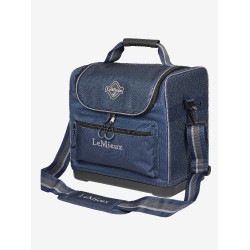 Bolsa de limpeza Elite Pro LeMieux Bolsa de limpeza Elite Pro LeMieux