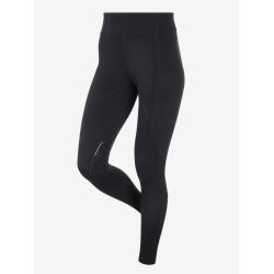 Legging em mesh LeMieux Lucie
