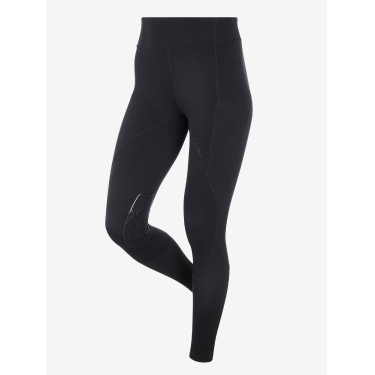 Legging em mesh LeMieux Lucie Legging em mesh LeMieux Lucie
