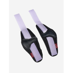 Guêtres Mini Poney Lemieux Glicínia Violeta