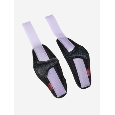 Guêtres Mini Poney Lemieux Glicínia Violeta