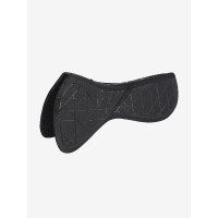 Amortecedor LeMieux dressage Matrix Support Preto Amortecedor LeMieux dressage Matrix Support Preto