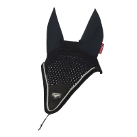 Lange LeMieux Power oornetje Preto