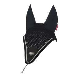 Lange LeMieux Power oornetje Preto