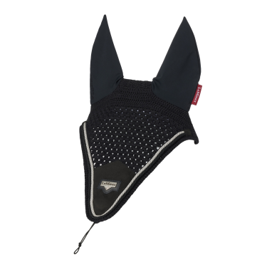 Lange LeMieux Power oornetje Preto