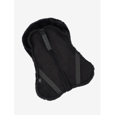 Capa de assento LeMieux Simuwool Capa de assento LeMieux Simuwool