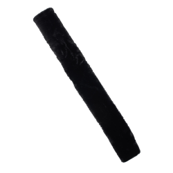 Capa de peitoral LeMieux Simuwool