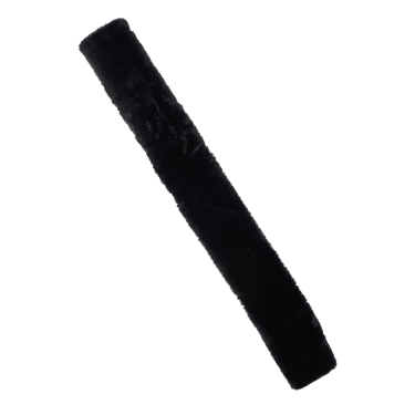 Capa de peitoral LeMieux Simuwool Capa de peitoral LeMieux Simuwool